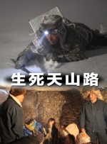 久久99综合