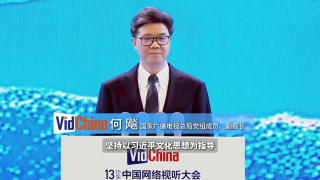 欧美在线观看第一页